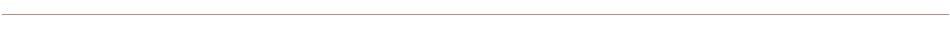login button